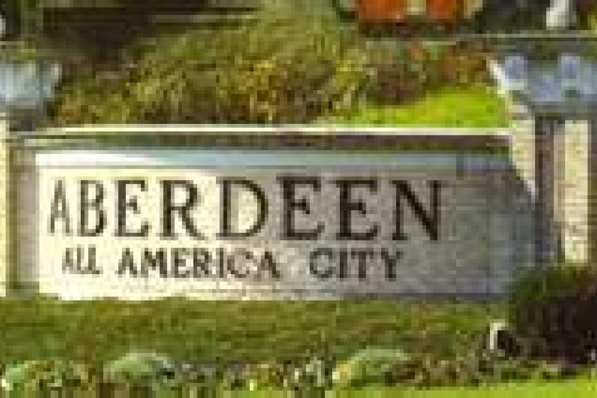 Commercial Roofing in Aberdeen, MD