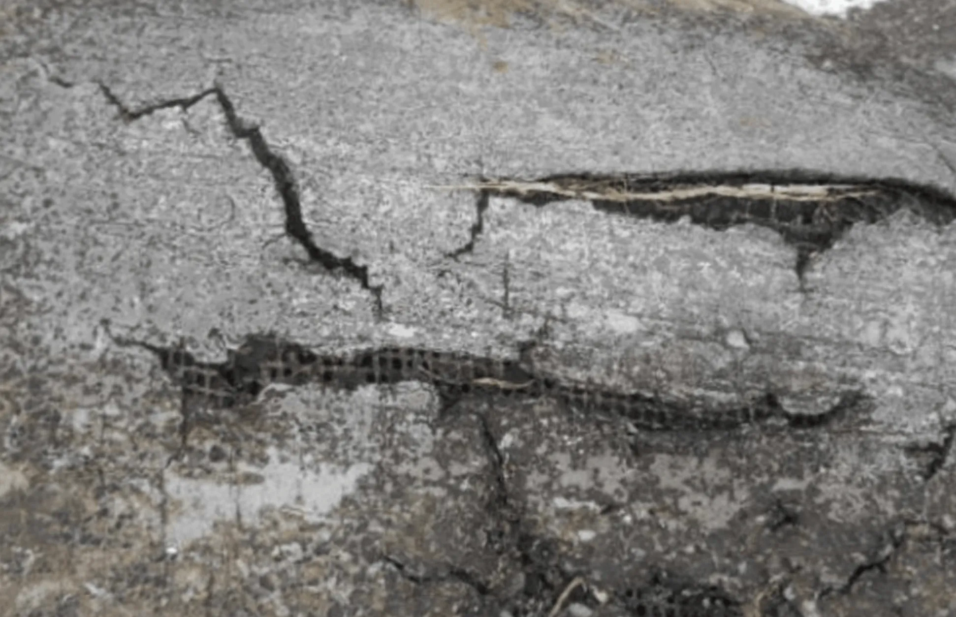 Roof Repair
